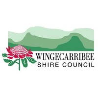Wingecarribee Shire Council
