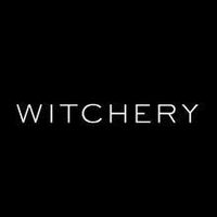 Witchery