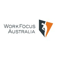 Workfocus