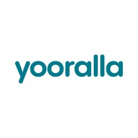 Yooralla