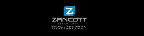 Zancott Recruitment