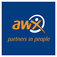AWX Pty Ltd