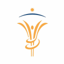 Ballarat Health Services