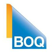 BOQ