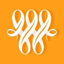 Bankwest