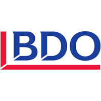 BDO Australia