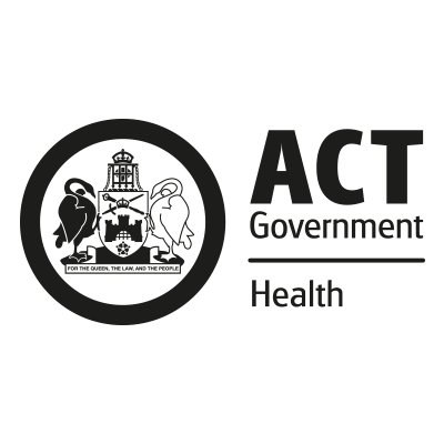 ACT Health