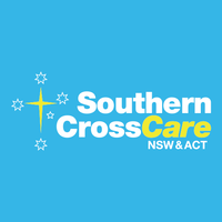 Southern Cross Care
