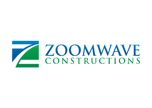 Zoomwave Constructions Pty Ltd