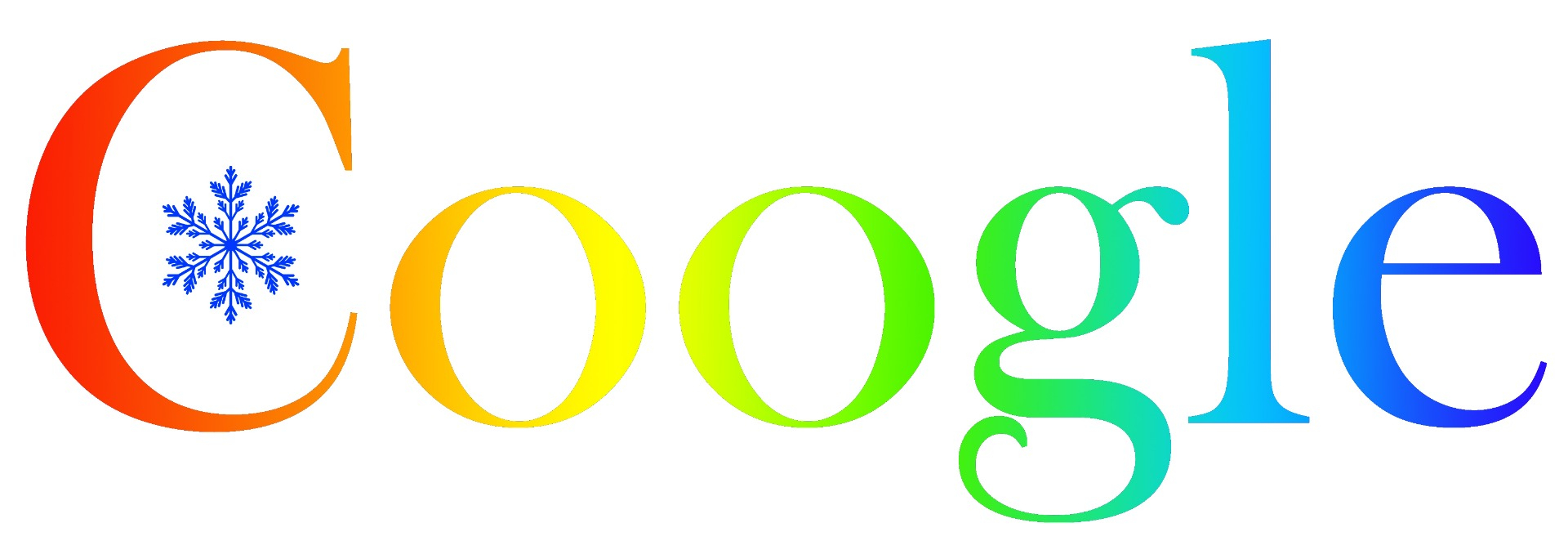 Coogle Australia Pty Ltd
