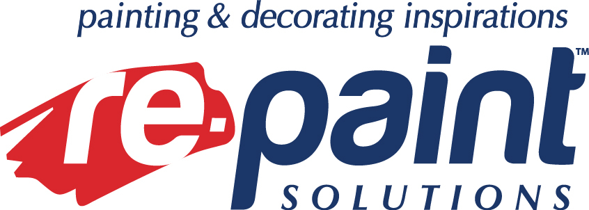 Repaint Solutions
