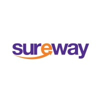 sureway