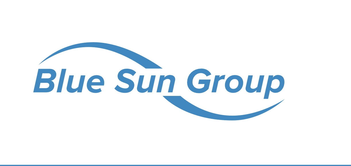 Blue Sun Group Pty Ltd