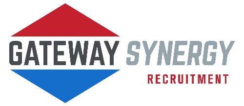 Gateway Synergy Recruitment