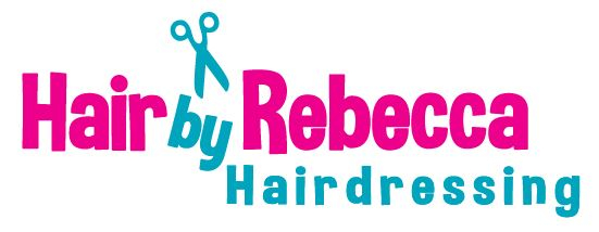 Hair By Rebecca Hairdressing