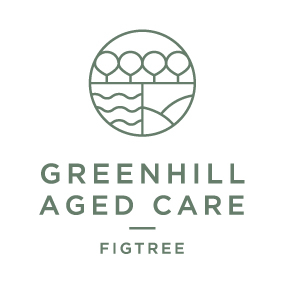 Greenhill Aged Care