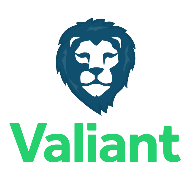 Valiant Finance