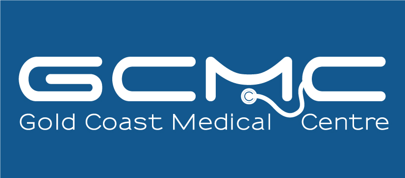 Gold coast medical centre