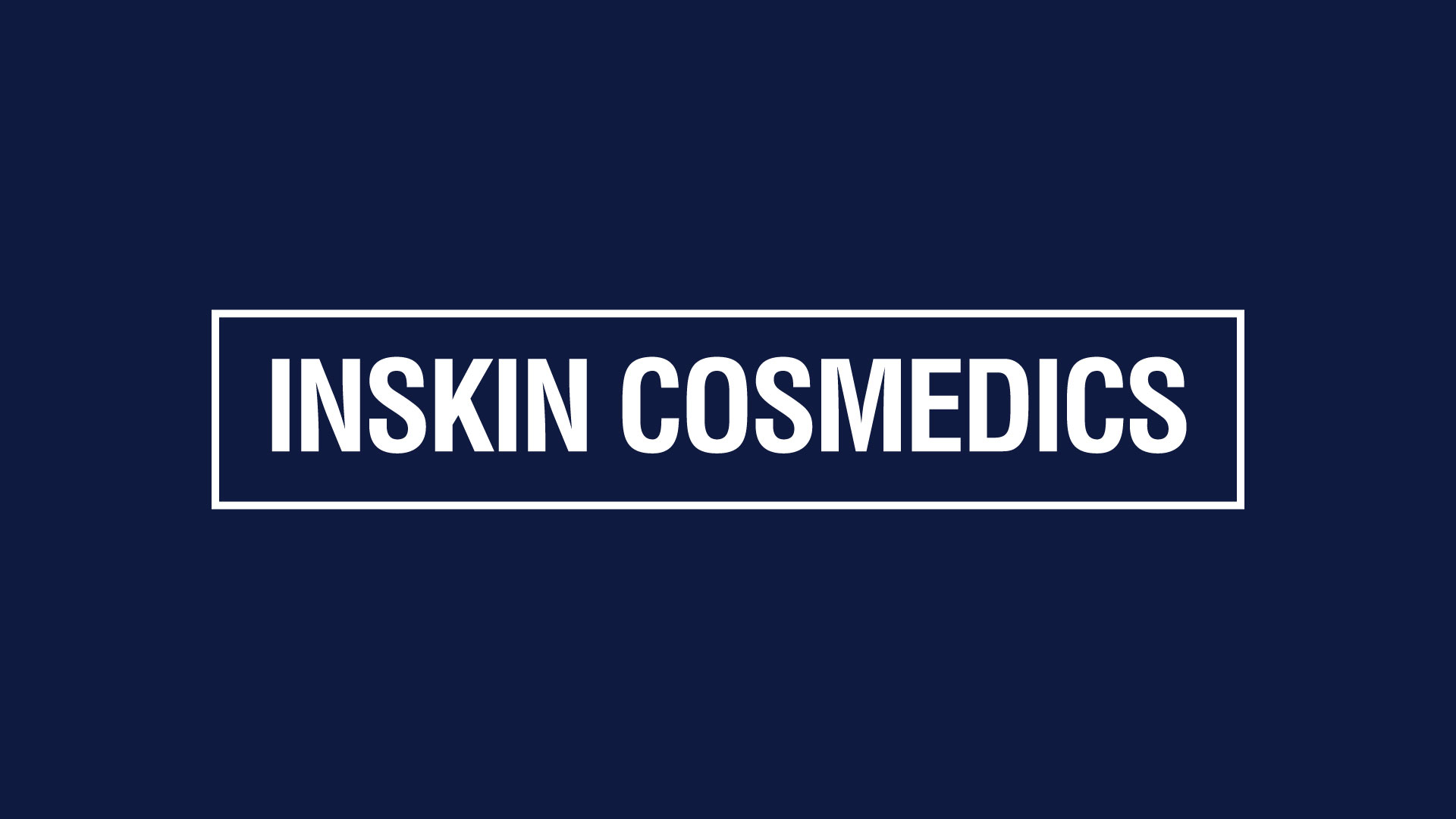 Inskin Cosmedics