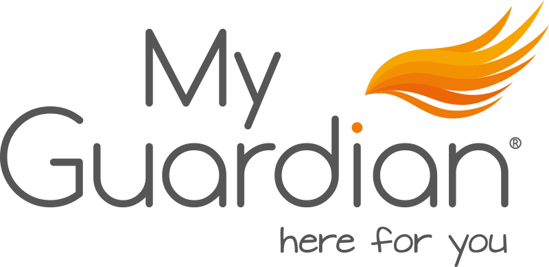 My Guardian