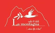 La Montagna Cafe & Deli