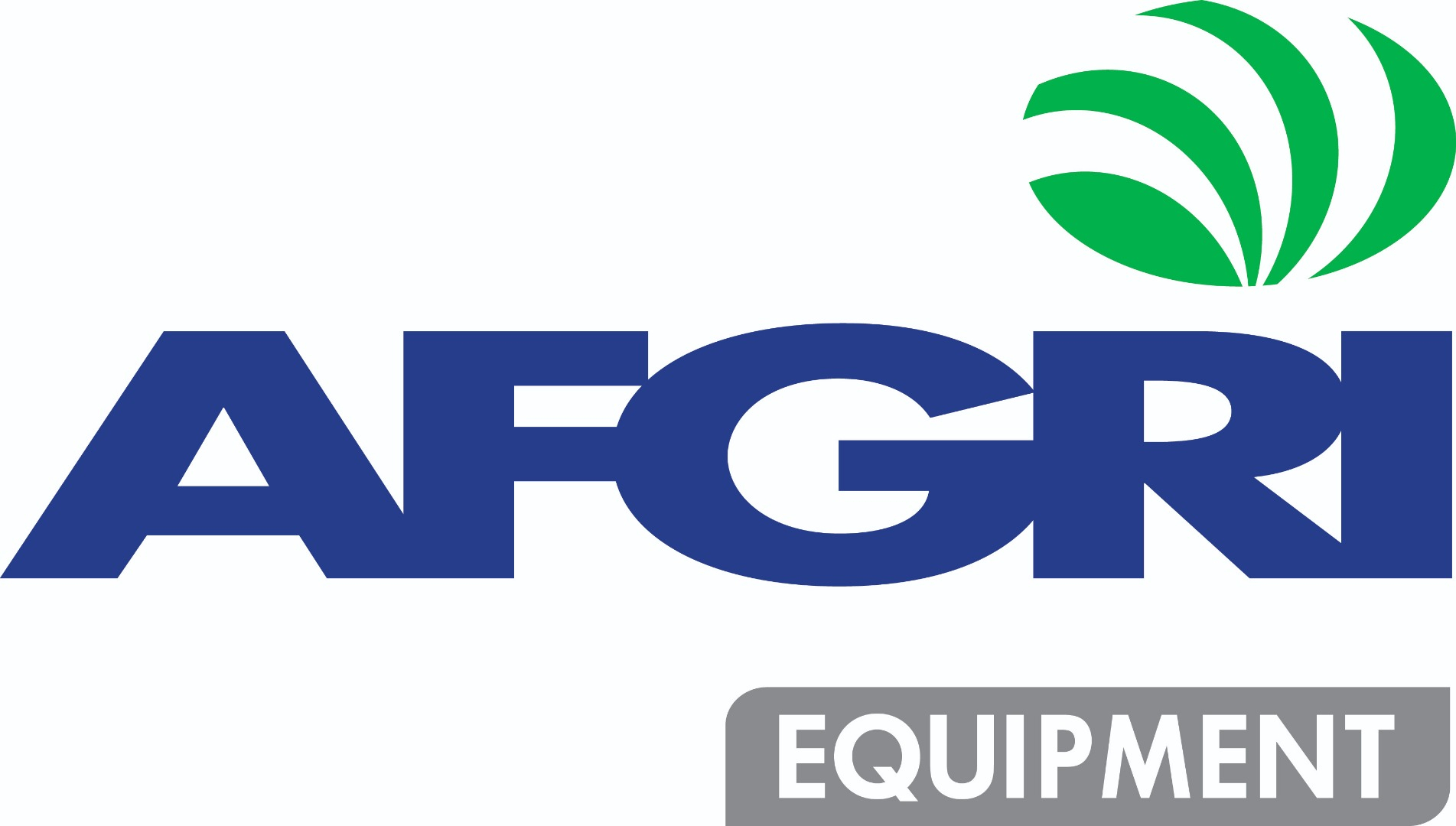 AFGRI Equipment