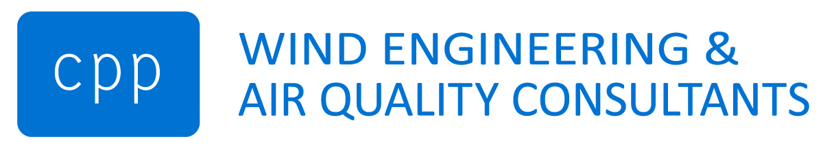 Cermak Peterka Petersen Pty Ltd