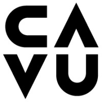CAVU Distilling