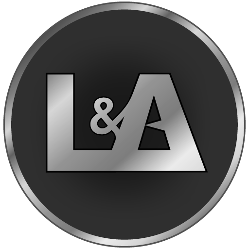 LA Services