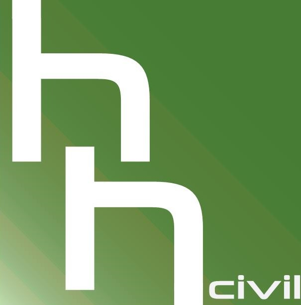 HelkenHurson Pty ltd