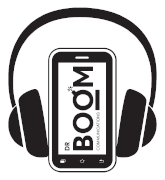 Dr Boom Retail Operations Pty Ltd