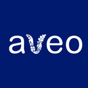Aveo Group