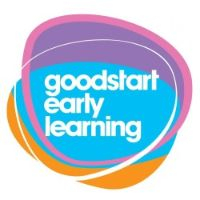 Goodstart Early Learning