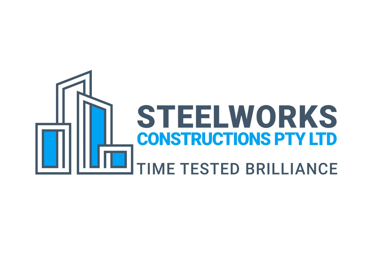 Steelworks Constructions