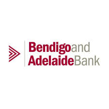 Bendigo and Adelaide Bank