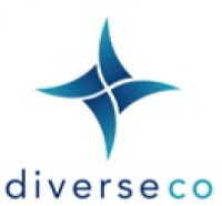 Diverseco Pty Ltd