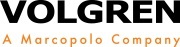 Volgren Australia Pty Ltd
