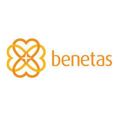 Benetas