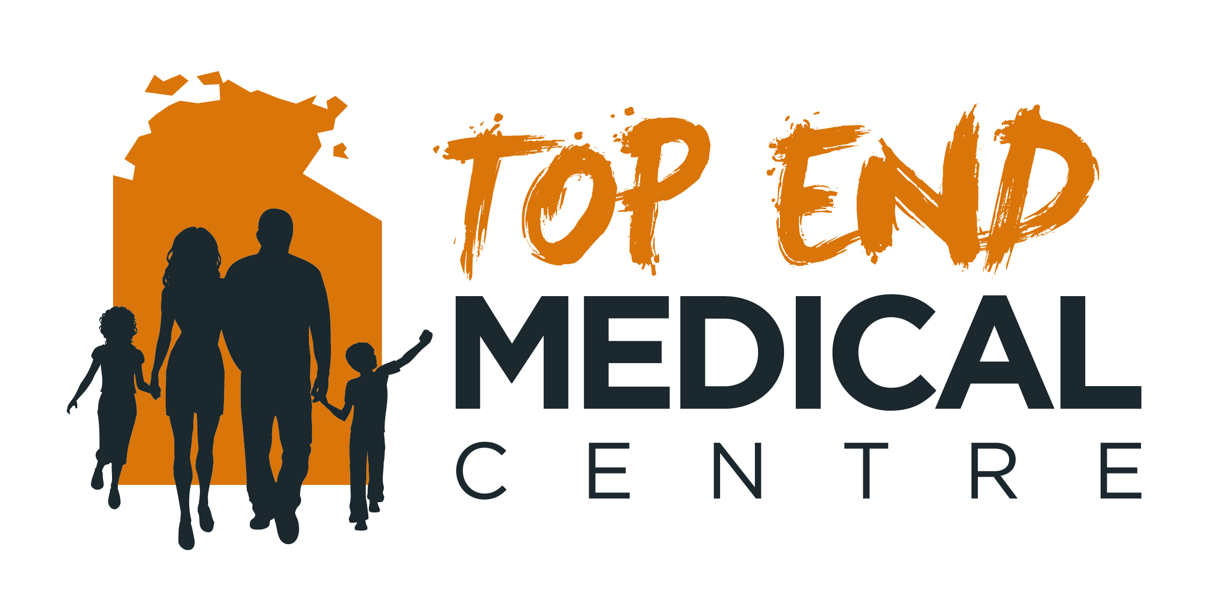 Top End Medical Centre is seeking experienced General Practitioner to join their well established and Bulk billing medical centres, conveniently located at four locations