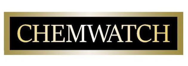 Chemwatch Services Pty Ltd., a Division of Ucorp Pty Ltd