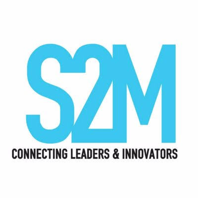 s2m Digital