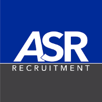 ASR Recruitment