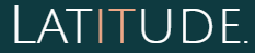 Latitude IT