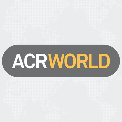 ACRWORLD
