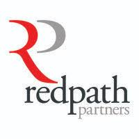 Redpath Partners