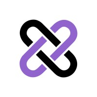 Resolver Recruitment