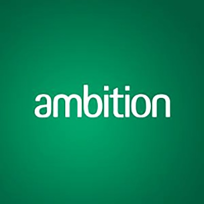Ambition