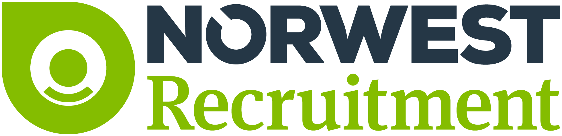 Norwest Recruitment