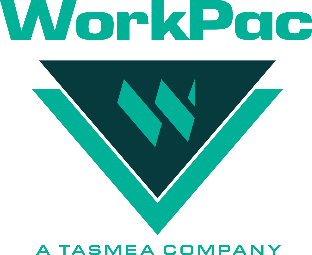 WORKPAC