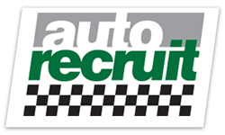 AUTOrecruit